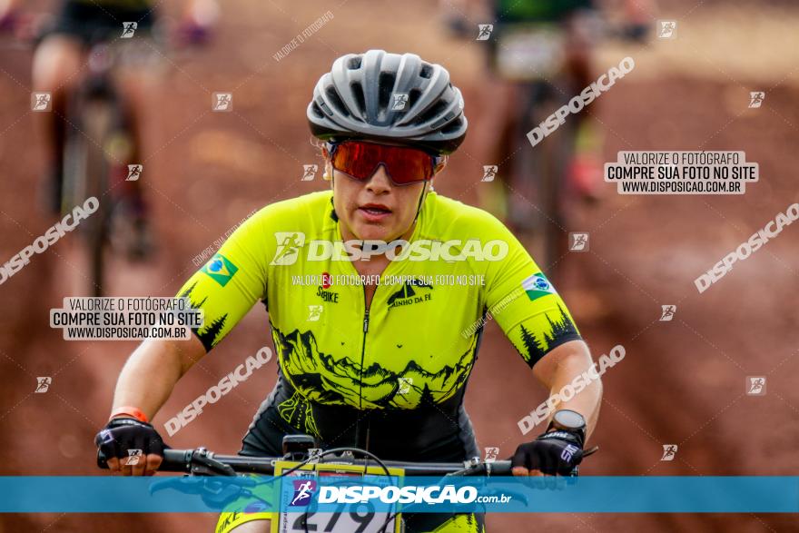 CIRCUITO MTB ACPRAFER 2023