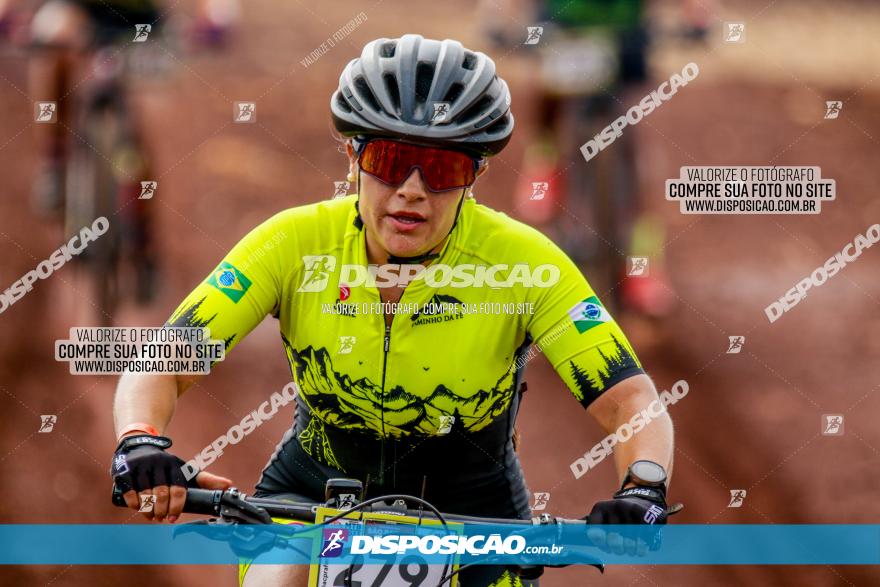 CIRCUITO MTB ACPRAFER 2023