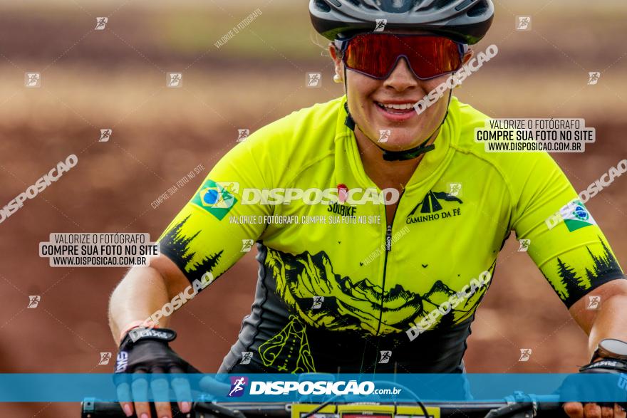 CIRCUITO MTB ACPRAFER 2023