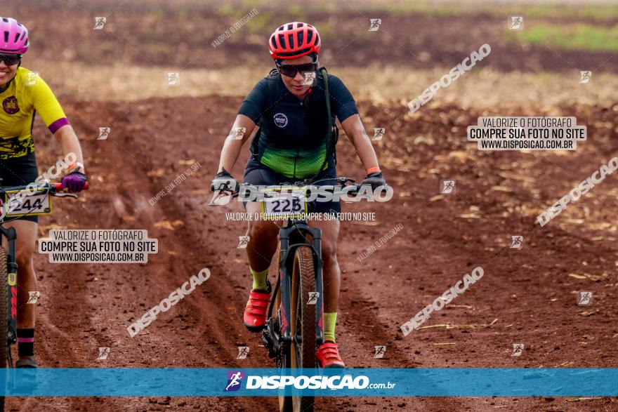 CIRCUITO MTB ACPRAFER 2023