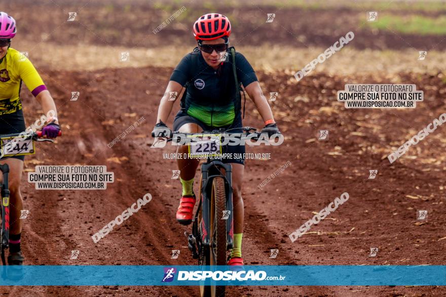 CIRCUITO MTB ACPRAFER 2023