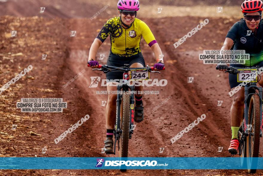 CIRCUITO MTB ACPRAFER 2023