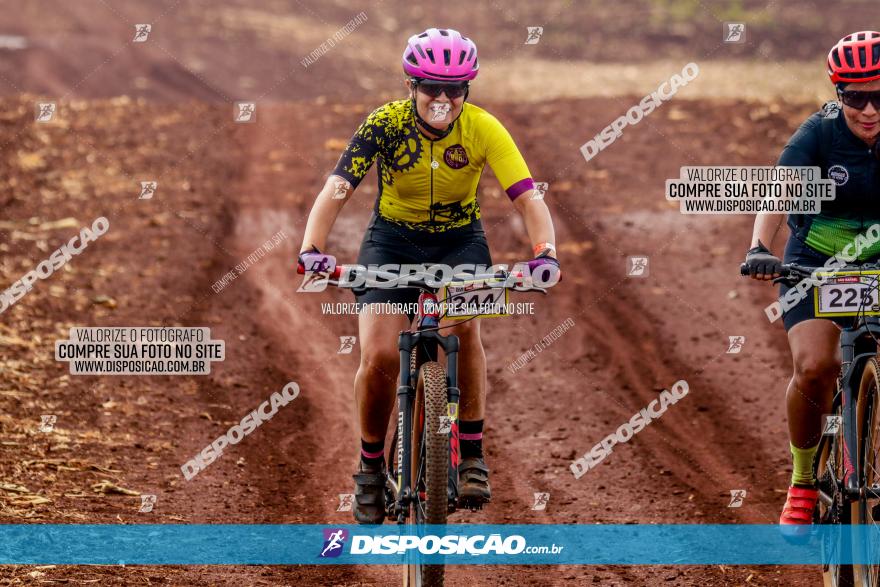 CIRCUITO MTB ACPRAFER 2023