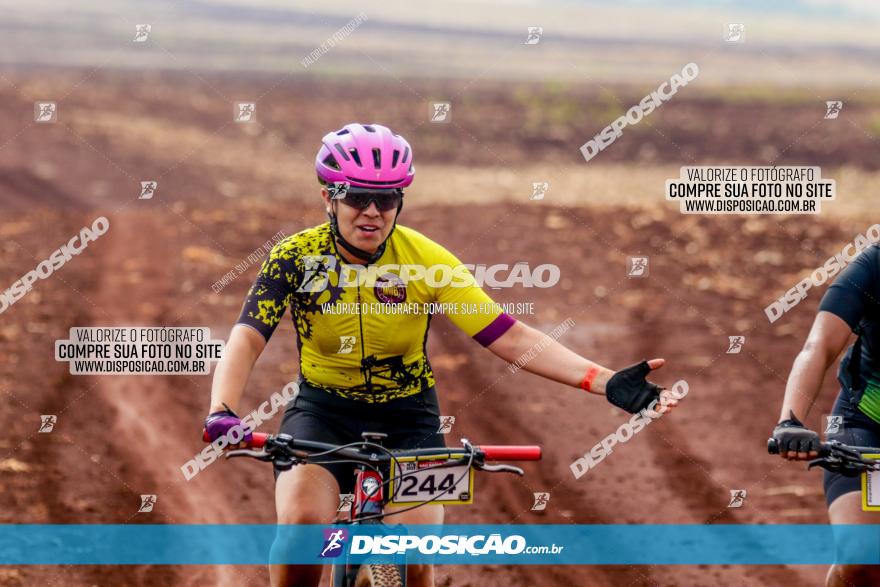 CIRCUITO MTB ACPRAFER 2023