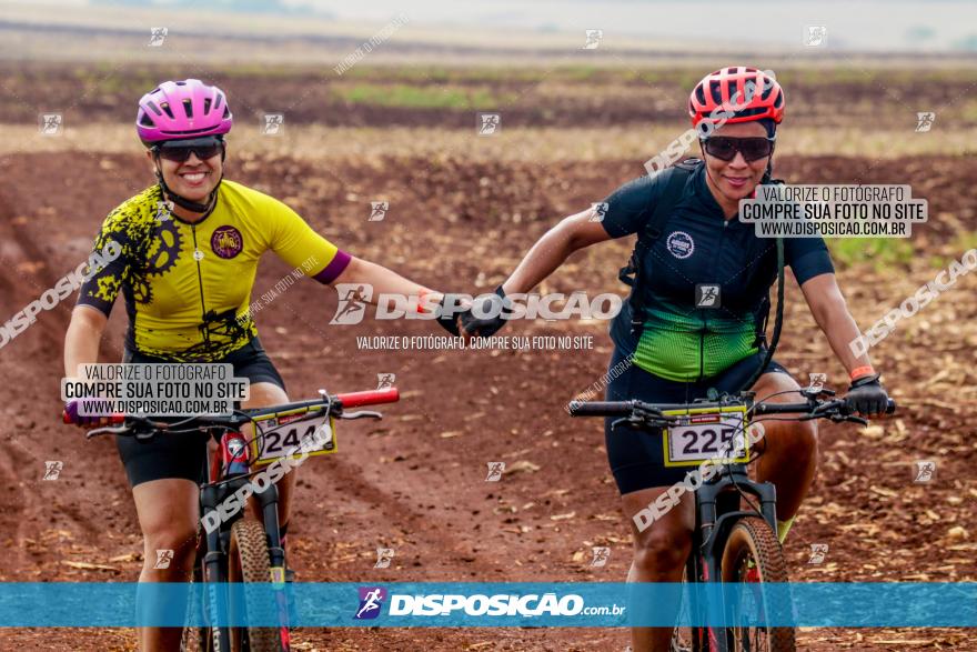 CIRCUITO MTB ACPRAFER 2023