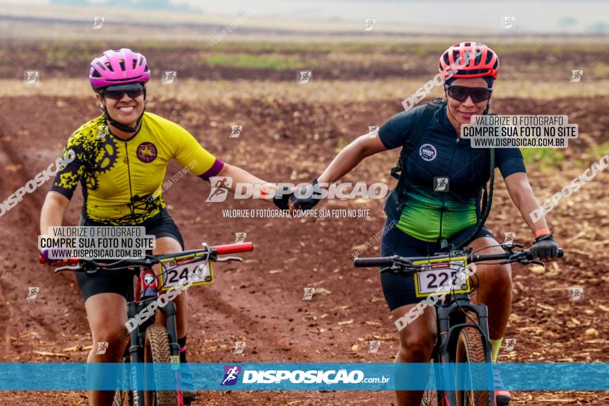 CIRCUITO MTB ACPRAFER 2023