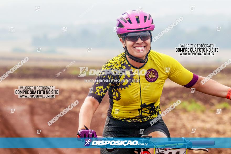 CIRCUITO MTB ACPRAFER 2023