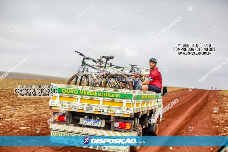 CIRCUITO MTB ACPRAFER 2023