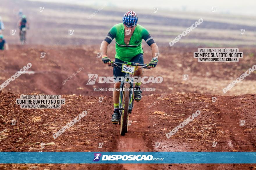 CIRCUITO MTB ACPRAFER 2023