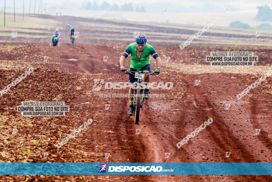 CIRCUITO MTB ACPRAFER 2023