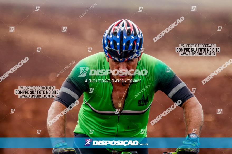 CIRCUITO MTB ACPRAFER 2023