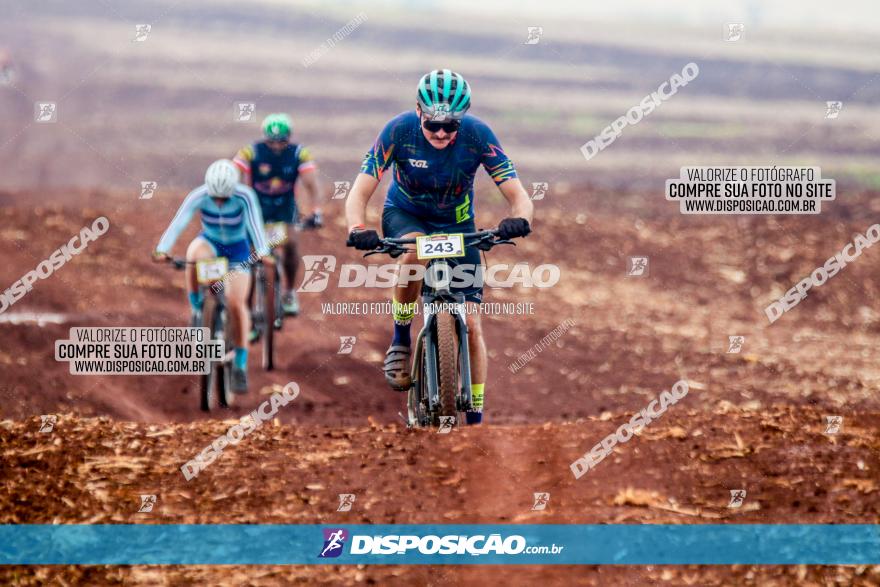 CIRCUITO MTB ACPRAFER 2023