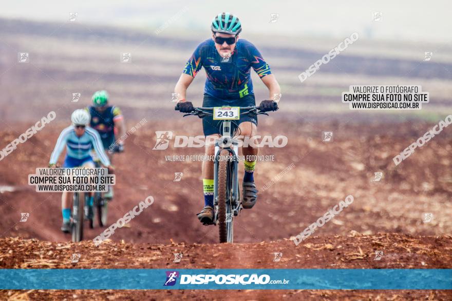 CIRCUITO MTB ACPRAFER 2023