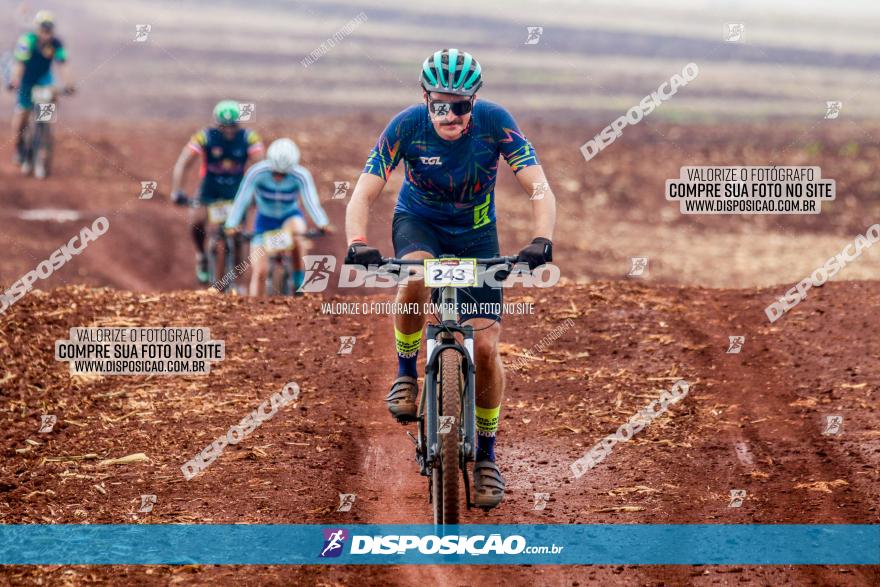 CIRCUITO MTB ACPRAFER 2023