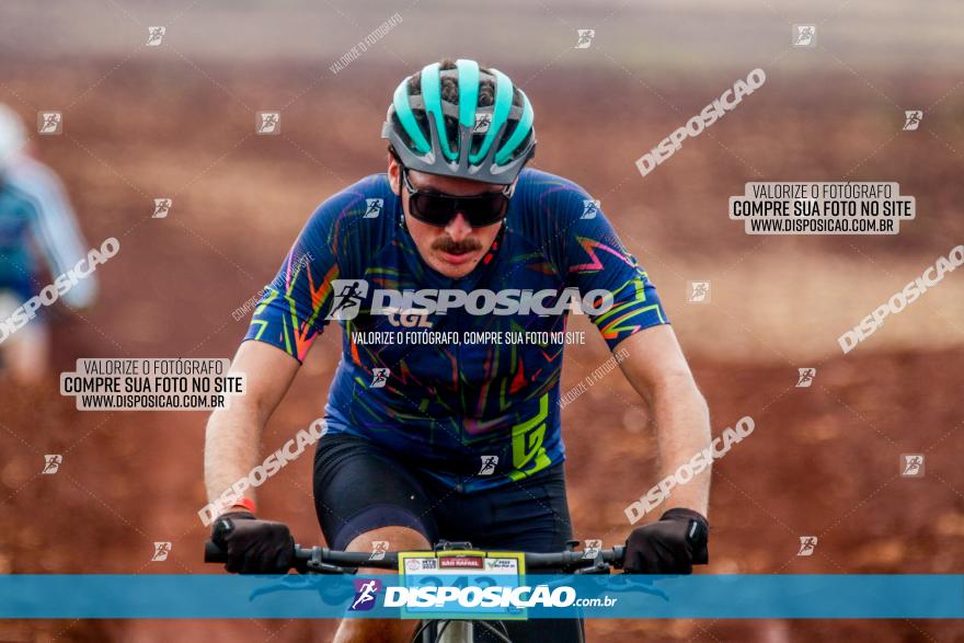 CIRCUITO MTB ACPRAFER 2023