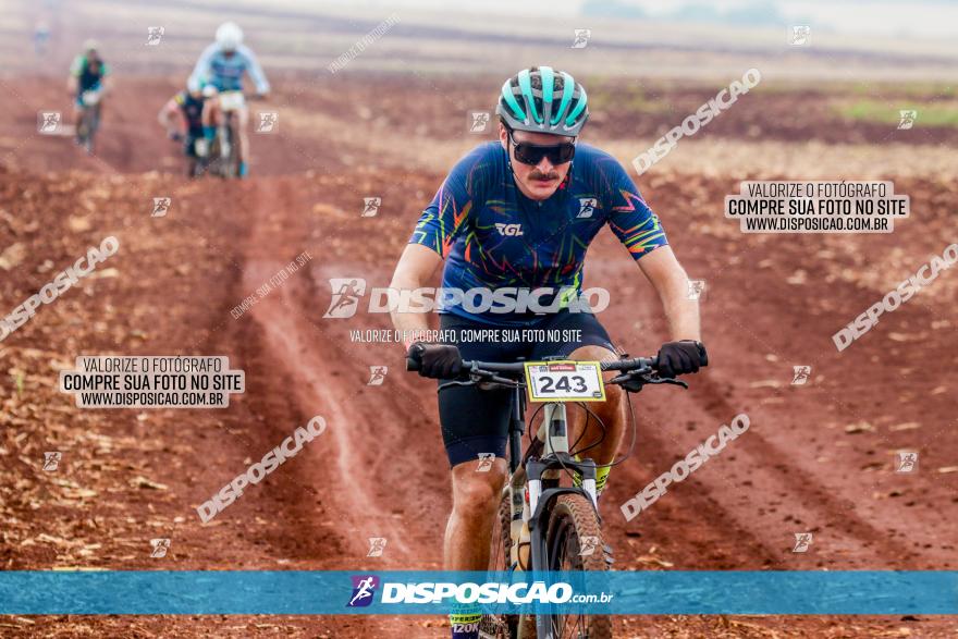 CIRCUITO MTB ACPRAFER 2023