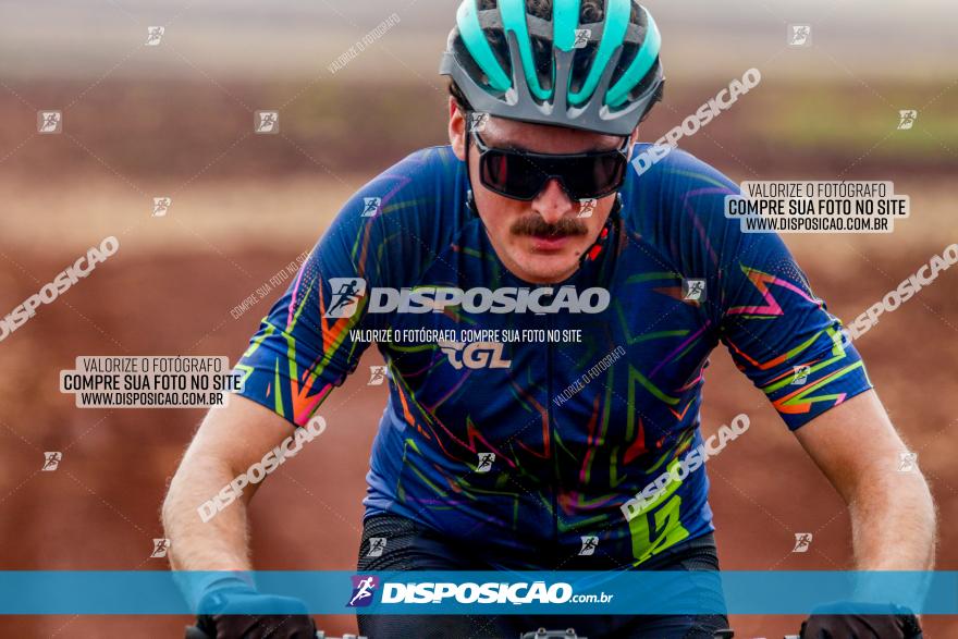 CIRCUITO MTB ACPRAFER 2023