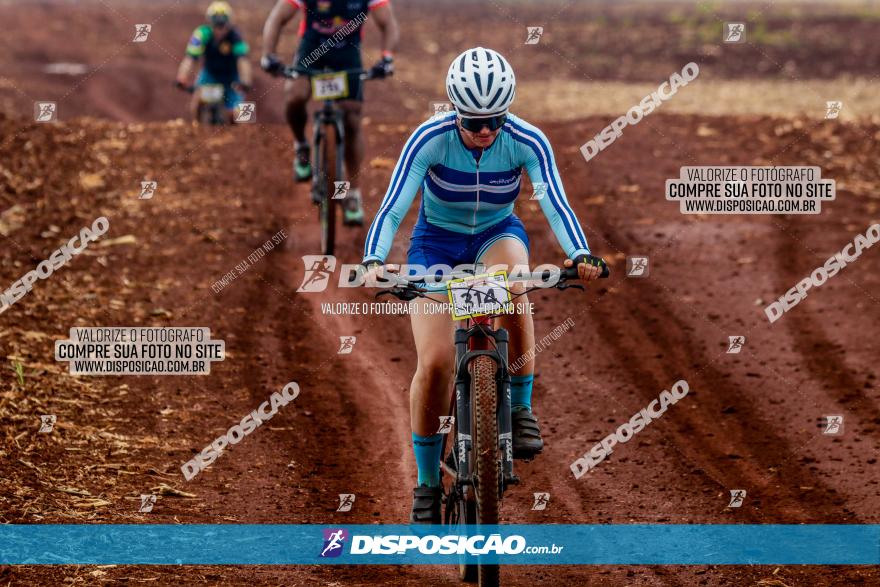 CIRCUITO MTB ACPRAFER 2023