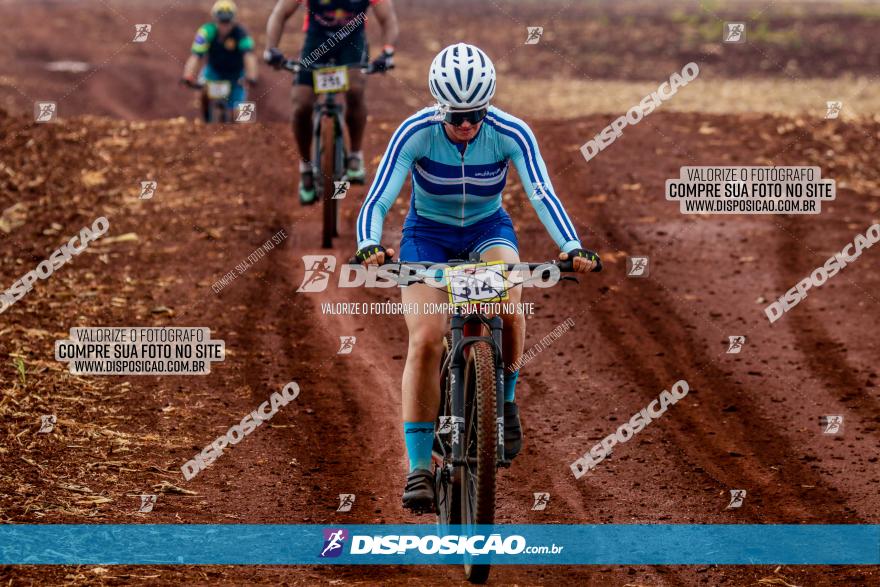 CIRCUITO MTB ACPRAFER 2023