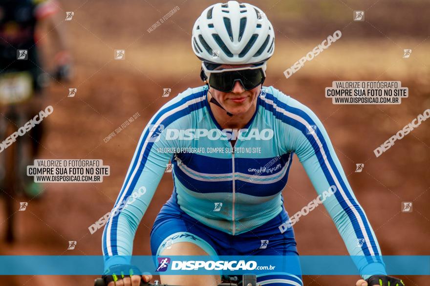 CIRCUITO MTB ACPRAFER 2023