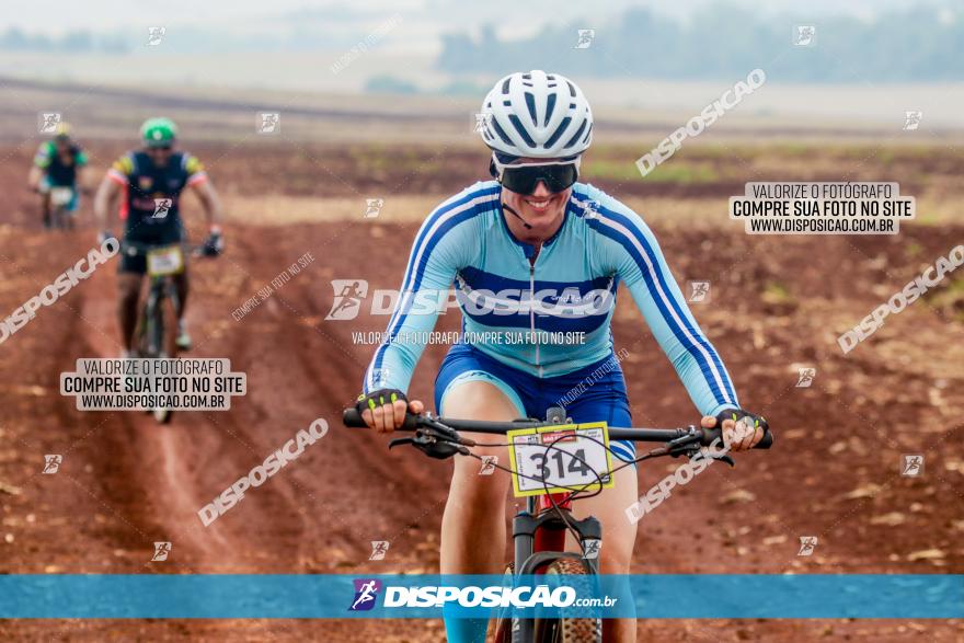 CIRCUITO MTB ACPRAFER 2023