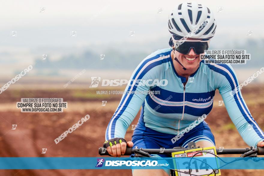 CIRCUITO MTB ACPRAFER 2023