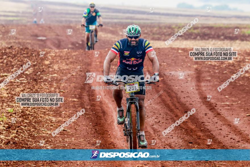 CIRCUITO MTB ACPRAFER 2023