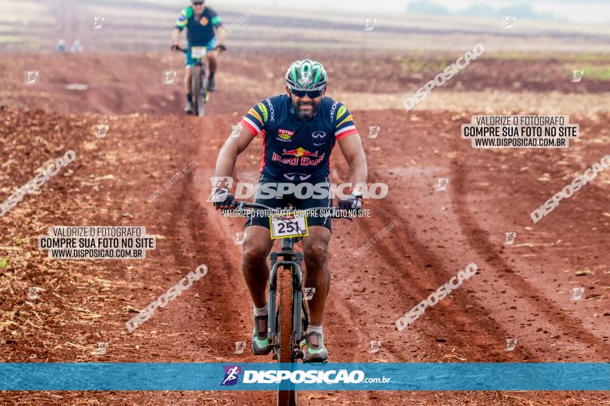 CIRCUITO MTB ACPRAFER 2023