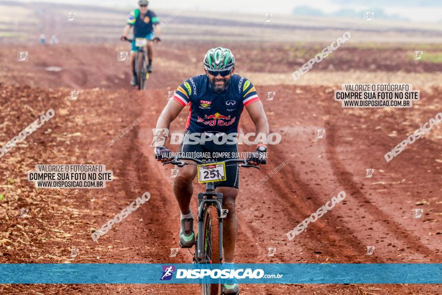 CIRCUITO MTB ACPRAFER 2023