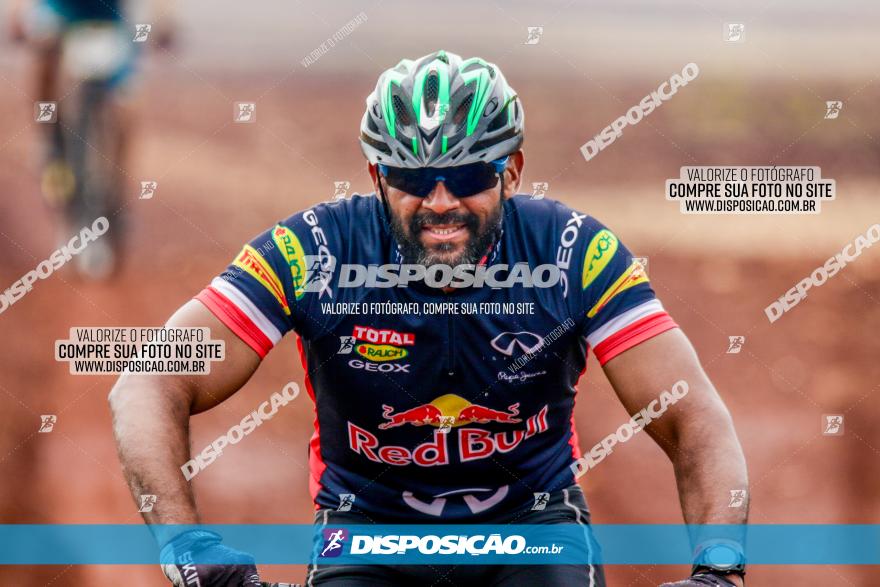 CIRCUITO MTB ACPRAFER 2023