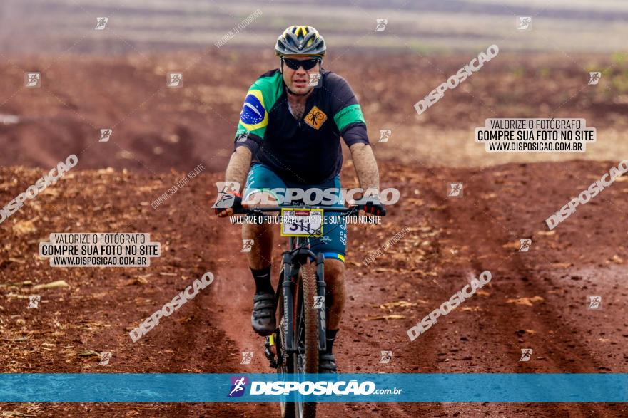 CIRCUITO MTB ACPRAFER 2023