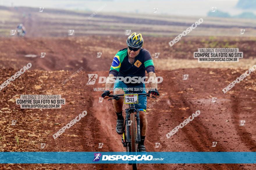 CIRCUITO MTB ACPRAFER 2023