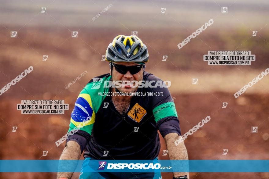 CIRCUITO MTB ACPRAFER 2023