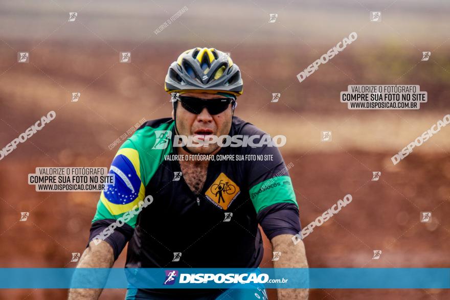 CIRCUITO MTB ACPRAFER 2023