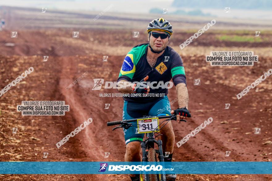 CIRCUITO MTB ACPRAFER 2023