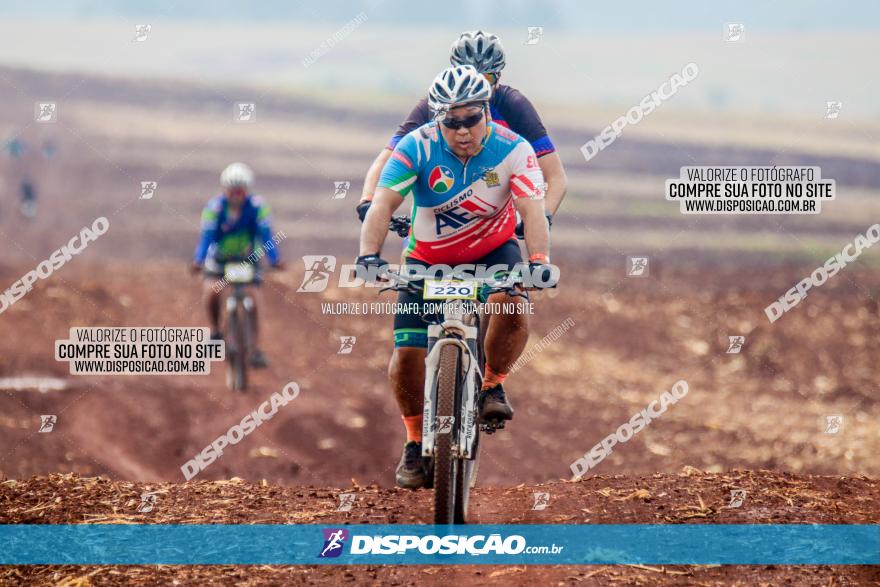 CIRCUITO MTB ACPRAFER 2023