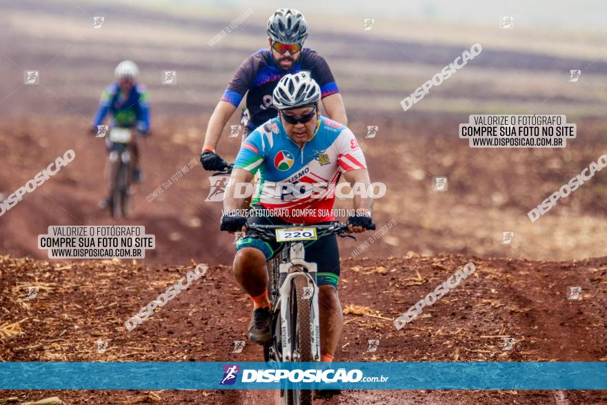 CIRCUITO MTB ACPRAFER 2023