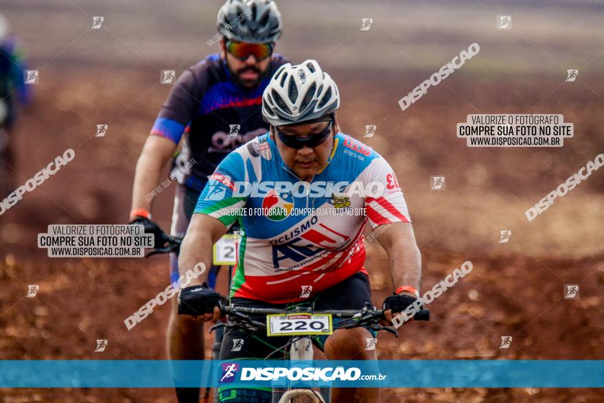 CIRCUITO MTB ACPRAFER 2023