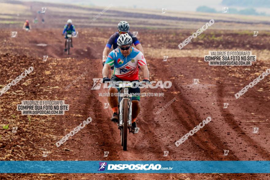 CIRCUITO MTB ACPRAFER 2023