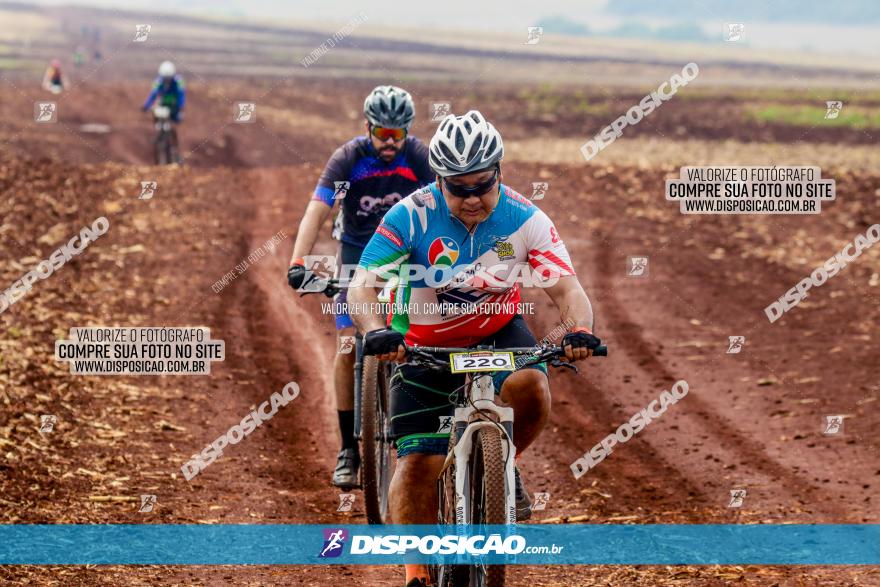 CIRCUITO MTB ACPRAFER 2023