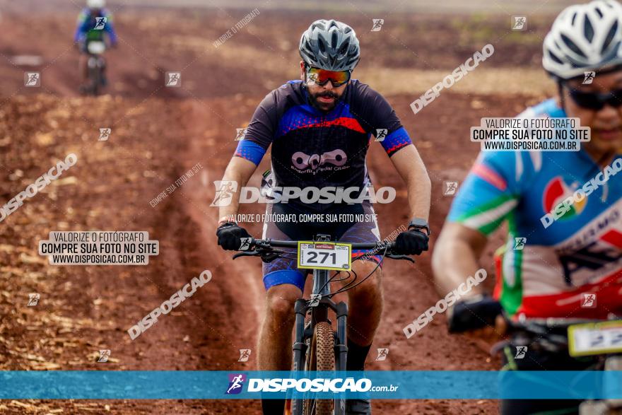 CIRCUITO MTB ACPRAFER 2023