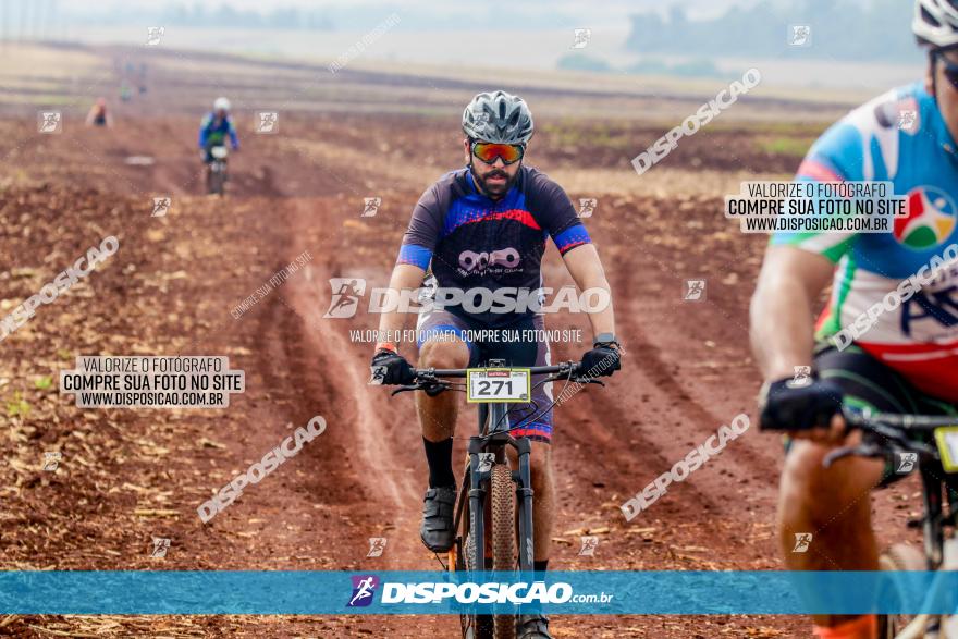 CIRCUITO MTB ACPRAFER 2023