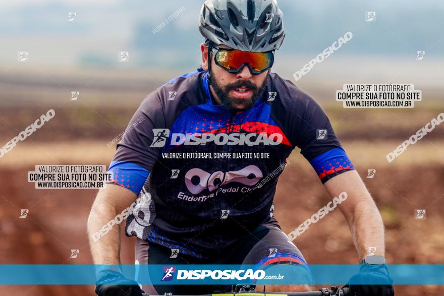 CIRCUITO MTB ACPRAFER 2023