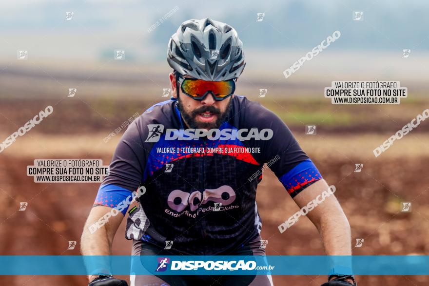 CIRCUITO MTB ACPRAFER 2023