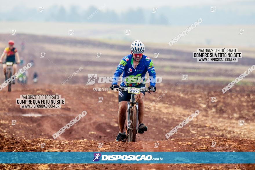 CIRCUITO MTB ACPRAFER 2023