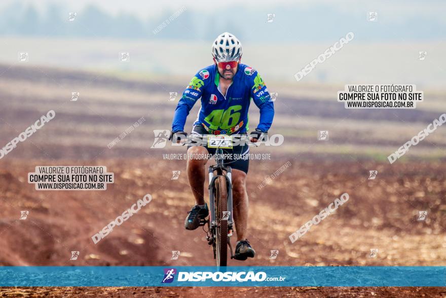 CIRCUITO MTB ACPRAFER 2023