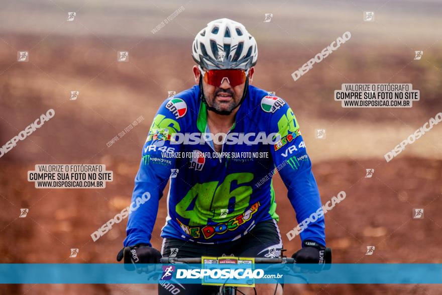 CIRCUITO MTB ACPRAFER 2023