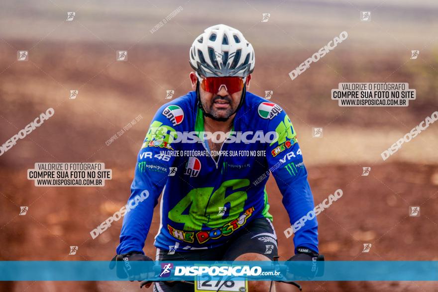 CIRCUITO MTB ACPRAFER 2023