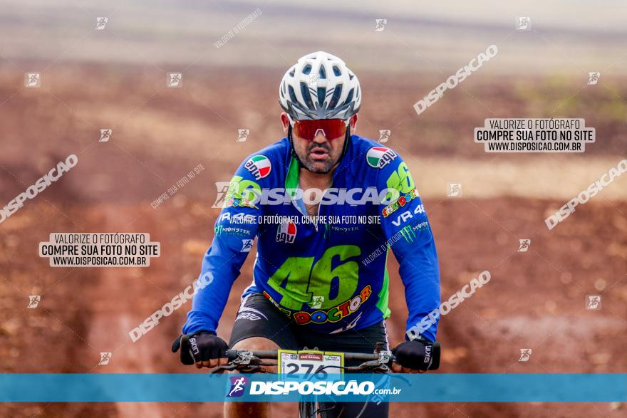 CIRCUITO MTB ACPRAFER 2023