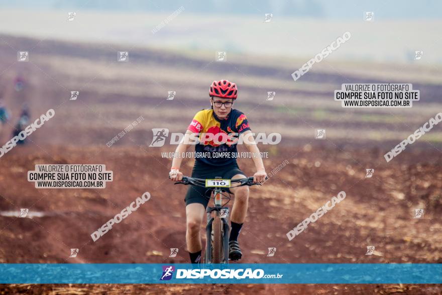 CIRCUITO MTB ACPRAFER 2023